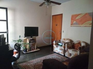 32f950f8e1aa758eaaf95c2ea34b4bc29e38598f · Apartamento com 2 dormitórios à venda, 74 m² por R$ 180.000,00 - Vila Monteiro - Piracicaba/SP