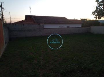 1dd339748e58940b04b1606a035b417a2861c4bd · (LT-362) Terreno à venda, 519 m² por R$ 320.000 - Vila Rica - São Pedro/SP