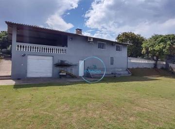 e3375e877888d983b155dedcc589b476a46df31b · (CH-272) Chácara com 3 dormitórios à venda, 33000 m² por R$ 1.800.000 - Alpes das Águas - São Pedro/