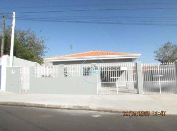 d2c5394f7f10b542db9c3b931a81a208f9a76d43 · (CA-434) Casa com 3 dormitórios à venda, 100 m² por R$ 800.000 - Jardim Cássio Paschoal Padovani - S