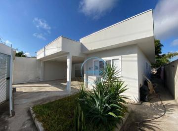 cff23bb742f9a386a01f38369860857b158b5770 · (CA-786) Casa com 3 dormitórios à venda, 90 m² por R$ 650.000 - Vale Do Sol - São Pedro/SP