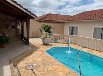 cac81ef6021a897a115f61c8d3a67eedd4945521 · (CA-930) Casa com 2 dormitórios à venda, 150 m² por R$ 550.000 - Jardim Botânico - São Pedro/SP