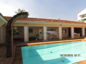 31ecf330e4c0f9c702bf89a6e2556463d716bd51 · (CA-389) Casa com 3 dormitórios à venda, 430 m² por R$ 1.000.000 - Santa Cruz - São Pedro/SP