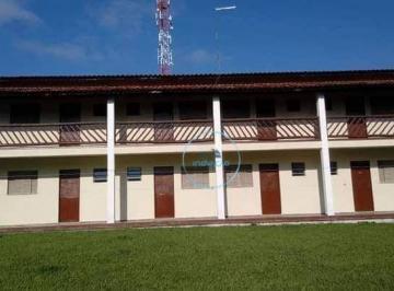 2355419d7fd372c2d49748f78ce8c3d8600c05b8 · (CH-047) Chácara com 13 dormitórios à venda, 5000 m² por R$ 1.100.000 - Alpes das Águas - São Pedro/