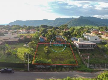 75aa5318ff2f9b3ef8b24624e1e8c755872d44ed · (LT-531) Terreno à venda, 800 m² por R$ 215.000 - Colina de São Pedro - São Pedro/SP