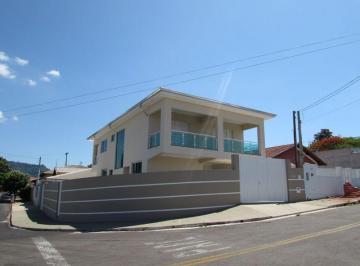 ee01d6a17d2e05c762ee00f16c84d47e60590706 · (CA-170) Casa com 4 dormitórios à venda, 280 m² por R$ 1.500.000 - Vila Rica - São Pedro/SP