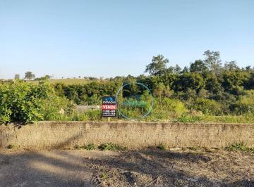 de6ca07f6c1c113588172610528f915fe976d037 · (LT-340) Terreno à venda, 294 m² por R$ 130.000 - Jardim Porangaba - Águas de São Pedro/SP