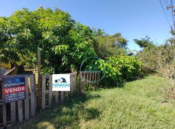 e088c2dfedc5d87fd72f437a06fcbff787126c4c · (LT-446) Terreno à venda, 1050 m² por R$ 160.000 - Serra Verde - São Pedro/SP