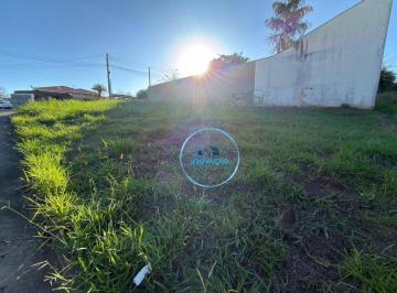 e5ade896bee6e1e16b0793f61759b31d7e99ce72 · (LT-252) Terreno à venda, 350 m² por R$ 250.000 - Jardim Holiday - São Pedro/SP