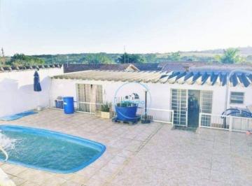 dc8d11db1ea8b586ec4cc2679418c44d90aa8282 · (CA-723) Casa com 3 dormitórios à venda, 104 m² por R$ 420.000 - Vale Do Sol - São Pedro/SP