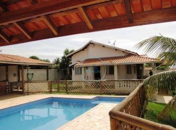 5d397c239d35d141af47c67f4a30c5113df0aecf · (CH-042) Chácara com 3 dormitórios à venda, 1000 m² por R$ 950.000 - Nova São Pedro II - São Pedro/S