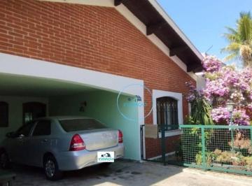 8b91c0d9aa88017a2080a560a7c01e1cd1152c6b · (CA-610) Casa com 3 dormitórios à venda, 270 m² por R$ 800.000 - São Dimas - Piracicaba/SP