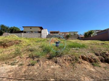6fe4511fab9fa7637dc88770ff83304045dbcb06 · (LT-503) Terreno à venda, 324 m² por R$ 175.000 - Jardim Itaquerê - São Pedro/SP