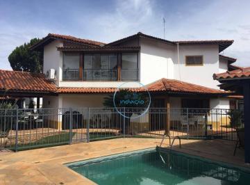 c0710e0962c845bdab7c8e2cc4ae0fc22cd80b33 · (COML-120) - Pousada com 6 dormitórios à venda, 550 m² por R$ 2.500.000 - Santa Cecília - Brotas/S