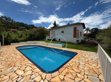 dcfe6f64e616e0176b512a758cb554460951666d · (CA-742)  Casa com 4 dormitórios, 169 m² - venda por R$ 695.000  - Jardim Botânico Mil - São Pedro/S