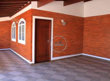 564492461389b01b81c132b77f3aec350b7c59c6 · (CA-586) Casa com 3 dormitórios à venda, 148 m² por R$ 720.000 - Jardim Mariluz - São Pedro/SP