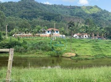 2737452a7c1f1373e3c1ad6de3c71348160bad12 · (RURAL-019) Sítio com 33,3 alqueires à venda, 804165 m² por R$ 11.500.000 - Capim Fino - São Pedro/S