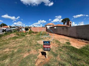 0eebb7e623f196f56054f385567936e6151f3dea · (LT-457) Terreno à venda, 337 m² por R$ 170.000 - Vila Parati - São Pedro/SP