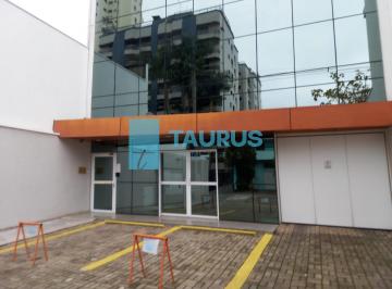Foto 01 · Prédio comercial para venda e locação, na Vila Mariana, 20 salas, 20 vagas, 850m.²