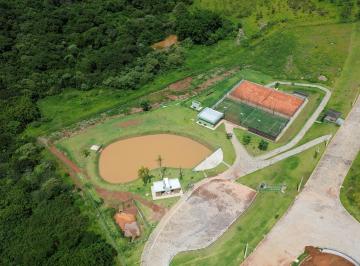 Terreno , Bragança Paulista · Terreno de 1.000m² à Venda no Condomínio Eco Curitibanos – Oportunidade!