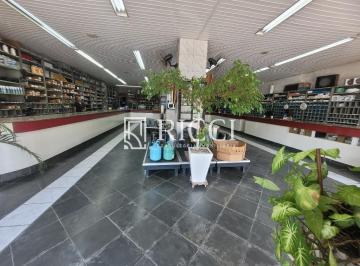 Prédio comercial à venda na Vila Mathias, Santos ? · Prédio Comercial à Venda na Vila Mathias, em Santos