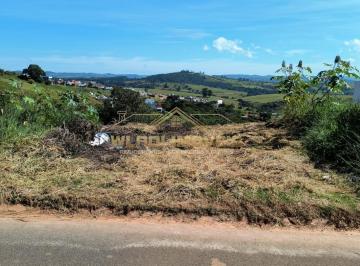 202502281552546432.jpeg · Terreno para Venda em Bragança Paulista, Condomínio Villa Verde Bragança