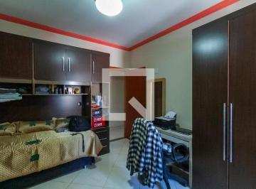 Apartamento de 2 quartos Aluguel R$ 3.500 · Apartamento para Aluguel - Paulicéia, 2 Quartos, 109 m² - São Bernardo do Campo