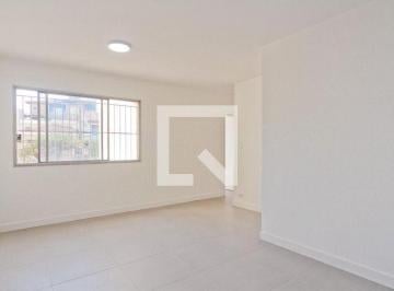 Apartamento · 67m² · 3 Quartos · 1 Vaga · Apartamento para Aluguel - Santana, 3 Quartos,  67 m² - São Paulo
