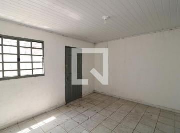 Casa · 233m² · 2 Quartos · Casa para Aluguel - Vila Formosa, 2 Quartos,  233 m² - São Paulo