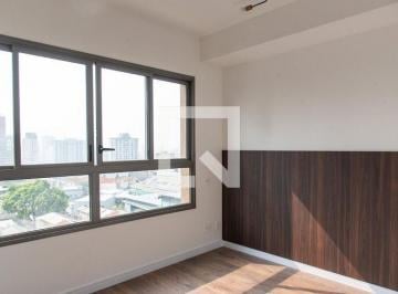 Apartamento · 20m² · 1 Quarto · Apartamento para Aluguel - Ipiranga, 1 Quarto, 20 m² - São Paulo