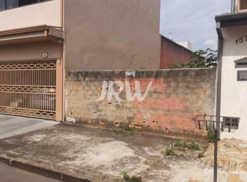Foto 01 · TERRENO A VENDA NO BAIRRO JARDIM KIOTO NA CIDADE DE INDAIATUBA