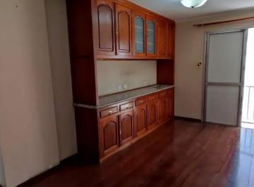 Apartamento · 156m² · 3 Quartos · 2 Vagas · Apartamento com 3 Quartos e 3 banheiros à Venda, 156 m² em Perdizes