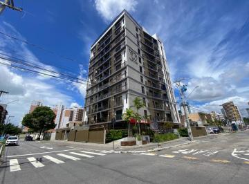 0000025413_2026_05_04_14_28_20_2381 · Apartamento  para venda, Manaíra, João Pessoa - 25413