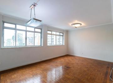 01fotos_001.jpeg · Versátil apartamento tipo para venda em Paraíso com 3 quartos, sendo 1 suíte, 102m²
