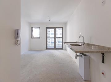 remax_1.jpeg · Confortável studio para venda em Indianópolis com 1 quarto, 34m²