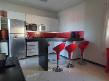 06b1167bb65bf883e605b52cd356ab4e.jpeg · Casa com 10 quartos à venda em Contagem, no bairro Eldorado