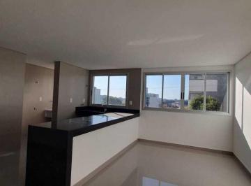 a62919fbc2fd0a331e63a658b6db468d.jpeg · Apartamento com 3 quartos à venda em Belo Horizonte, no bairro Nova Suíssa