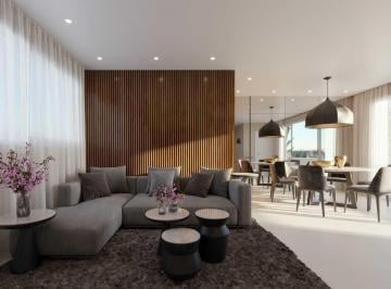 73ac0874ab6654b32d4070a2354071ef.jpeg · Apartamento com 3 quartos à venda em Belo Horizonte, no bairro Nova Suíssa