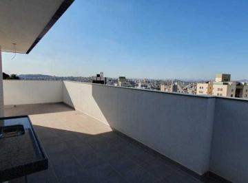 ca4337b651ed941257ef23e03eedf8c5.jpeg · Cobertura com 3 quartos à venda em Belo Horizonte, no bairro Jardim América