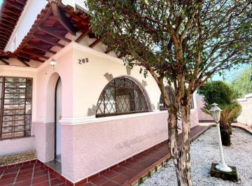 img_6411.jpeg · Confortável casa para venda em Aclimação com 3 quartos, sendo 3 suítes, 265m²