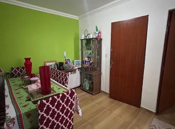 i3G733BZi5qr_2870186763025eb1bcd.jpg · Apartamento com 3 quartos à venda em Santa Luzia, no bairro Belo Vale