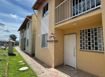 iY4vM88sDH8_28509067f93ff018e7b.jpg · Apartamento com 2 quartos à venda em Santa Luzia, no bairro Luxemburgo