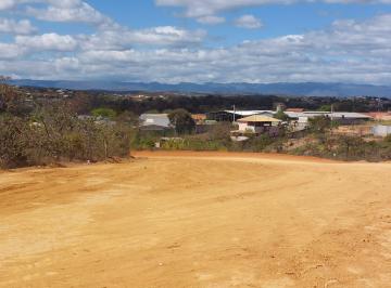 62e5ffe85c520fe96a44f332198825c1.jpeg · Lote / Terreno à venda em Jaboticatubas, no bairro São Jose De Almeida