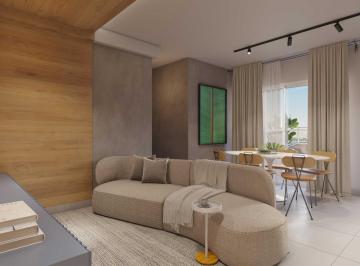 e76e83da43dedfcf77183422db9c120e.jpg · Apartamento com 3 quartos à venda em Belo Horizonte, no bairro Castelo