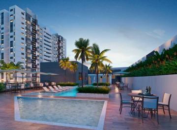 3a04fdc7ae8450f8a8c19f6ee32f2ec5.jpg · Apartamento com 3 quartos à venda em Belo Horizonte, no bairro Serra