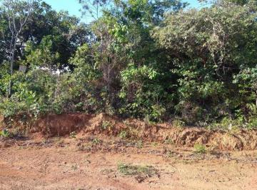 aed5139164b6be46ce26aeeb96ff0855.jpg · Lote / Terreno à venda em Mateus Leme, no bairro Atalaia