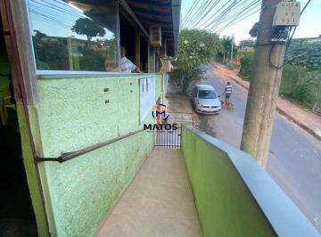 i4H9sYgp8b7u5_2868936627eafd16b59.jpg · Casa com 3 quartos à venda em Santa Luzia, no bairro Cristina