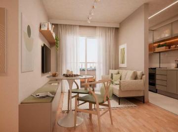 4c8677165e30bb456fbbf12fec66244c.jpg · Apartamento com 2 quartos à venda em Betim, no bairro Brasiléia