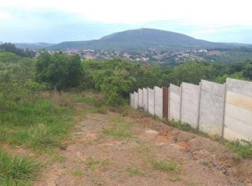 aa834e17d23c803c868016f0b7b2ccdf.jpg · Lote / Terreno à venda em Mateus Leme, no bairro Tiradentes