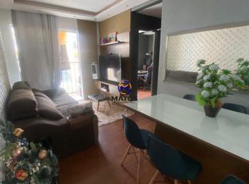i41Im4We_2870166762c5c180b3a.jpg · Apartamento com 2 quartos à venda em Santa Luzia, no bairro Luxemburgo